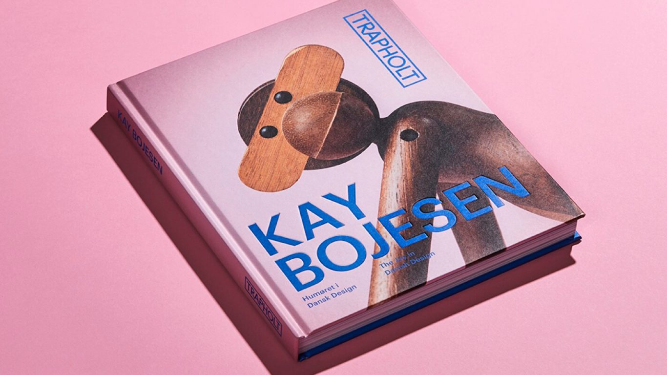 Kay Bojesen